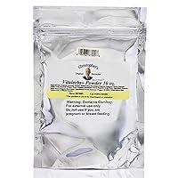 Algopix Similar Product 13 - Christophers Original Formulas