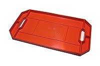 Algopix Similar Product 1 - Grypmat Tool Tray Grypmat 12 x 22 in