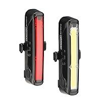 Algopix Similar Product 19 - Cygolite Hotrod 110 Lumen Front Light 