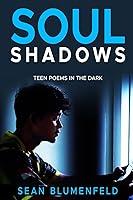 Algopix Similar Product 5 - Soul Shadows: Teen Poems in the Dark