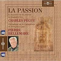 Algopix Similar Product 3 - La passion