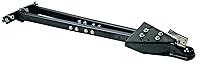 Algopix Similar Product 1 - Reese Towpower 7014200 Adjustable Tow