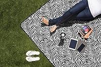 Algopix Similar Product 16 - ONIVA  a Picnic Time Brand Vista
