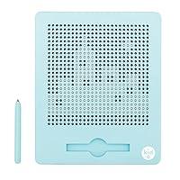 Algopix Similar Product 2 - Kid O PlayMonster GlowinTheDark