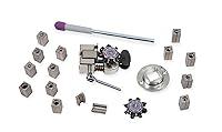 Algopix Similar Product 3 - Earls Prefessional Flaring Tool 37 And