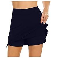 Algopix Similar Product 1 - athletic outfits for women deals of The