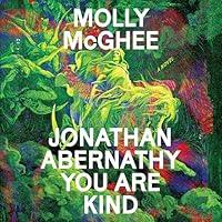 Algopix Similar Product 12 - Jonathan Abernathy You Are Kind