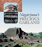 Algopix Similar Product 15 - Nagarjunas Precious Garland Buddhist