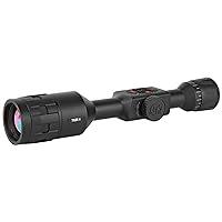 Algopix Similar Product 13 - ATN Corporation ThOR 4 HD Thermal