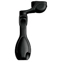 Algopix Similar Product 15 - W1 Shubb String Winder