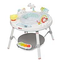 Algopix Similar Product 14 - Skip Hop Baby Activity Center