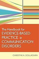 Algopix Similar Product 9 - The Handbook for EvidenceBased