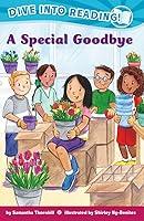 Algopix Similar Product 20 - A Special Goodbye Confetti Kids 12