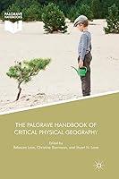 Algopix Similar Product 6 - The Palgrave Handbook of Critical