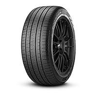 Algopix Similar Product 10 - PIRELLI Scorpion Verde All Season