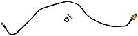 Algopix Similar Product 2 - Dorman 628216 Hydraulic Clutch Line