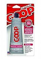 Algopix Similar Product 14 - Automotive Tear Repair, 3.7-oz.