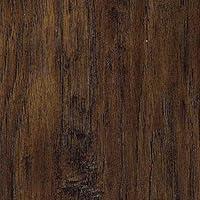Algopix Similar Product 14 - TrafficMASTER Handscraped Saratoga