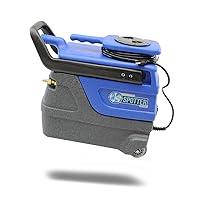 Algopix Similar Product 10 - sandia Spotter 50-1000 Carpet Extractor