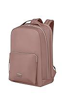 Algopix Similar Product 10 - Samsonite Womens Backpacks Antique