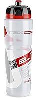 Algopix Similar Product 15 - Elite 0102204 Maxi Corsa Water Bottle