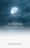 Algopix Similar Product 1 - Jainism: Finding the light within.