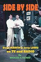 Algopix Similar Product 13 - Side By Side Dean Martin  Jerry Lewis