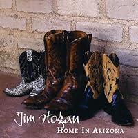 Algopix Similar Product 7 - Home in Arizona