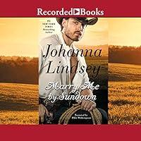 Algopix Similar Product 19 - Marry Me by Sundown