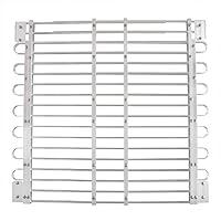 Algopix Similar Product 17 - AdjustAGrate Window Well Grate 