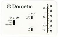 Algopix Similar Product 1 - Dometic 3106995032 OEM Thermostat