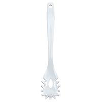 Algopix Similar Product 16 - Good Cook Classic 12inch White