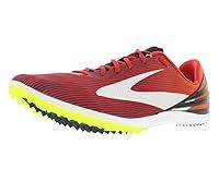 Algopix Similar Product 15 - Brooks Mach 17 Running Mens Shoes Size