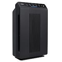 Algopix Similar Product 13 - Winix 55002 Air Purifier with True