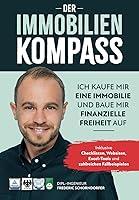 Algopix Similar Product 12 - Der Immobilien Kompass Ich kaufe mir