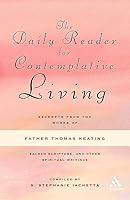 Algopix Similar Product 10 - The Daily Reader for Contemplative