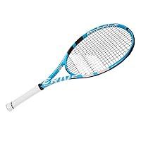 Algopix Similar Product 7 - Babolat Pure Drive Lite 1