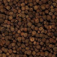 Algopix Similar Product 13 - The Spice Lab No 32  Whole Allspice 