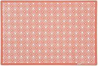 Algopix Similar Product 4 - ORE Originals Speckle and Spot Petmat