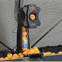 Algopix Similar Product 13 - Gdrasuya 50W S6PRO Table Tennis Robot