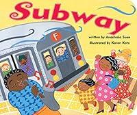 Algopix Similar Product 12 - Subway