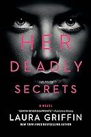 Algopix Similar Product 9 - Her Deadly Secrets
