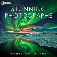 Algopix Similar Product 10 - National Geographic Stunning Photographs