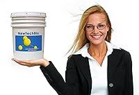 Algopix Similar Product 19 - NTMAX Super Shock Septic Tank