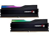 Algopix Similar Product 17 - GSKILL Trident Z5 RGB Series Intel