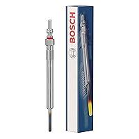 Algopix Similar Product 17 - Bosch Automotive (0250403009) Glow Plug