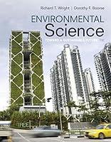 Algopix Similar Product 13 - Environmental Science Toward A