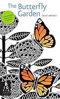 Algopix Similar Product 13 - The Butterfly Garden