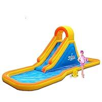 Algopix Similar Product 7 - Blast Zone Spray N Splash 20 Long
