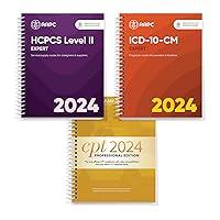 Algopix Similar Product 12 - AMA CPT Book ICD10 Code Book HCPCS